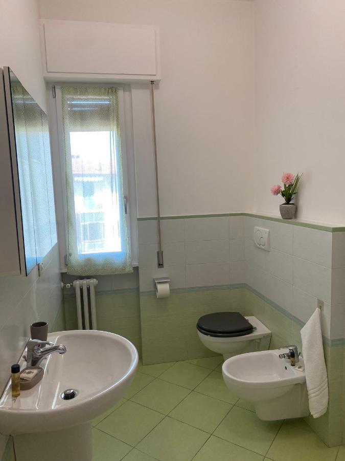 - Quiet & Comfortable Florencia