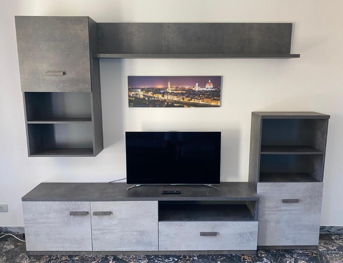 - Quiet & Comfortable Apartamento