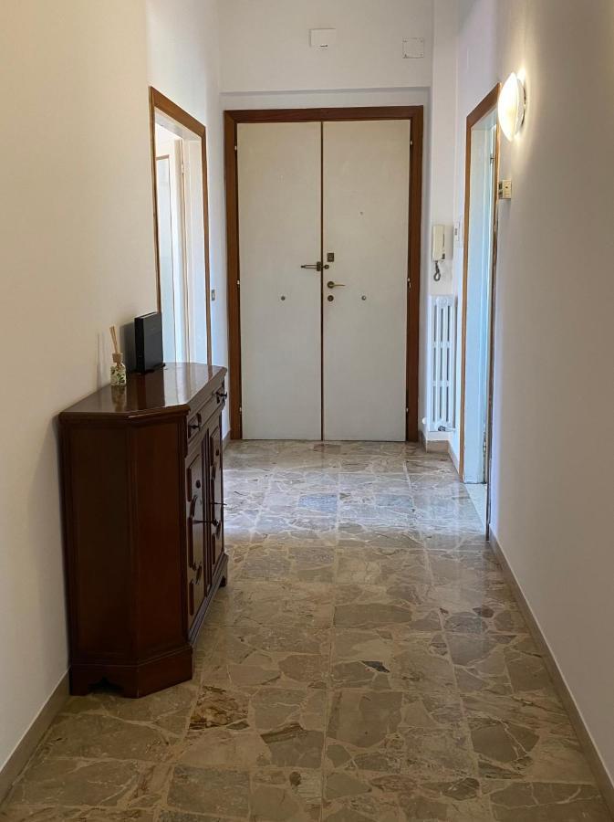 Apartamento - Quiet & Comfortable Florencia