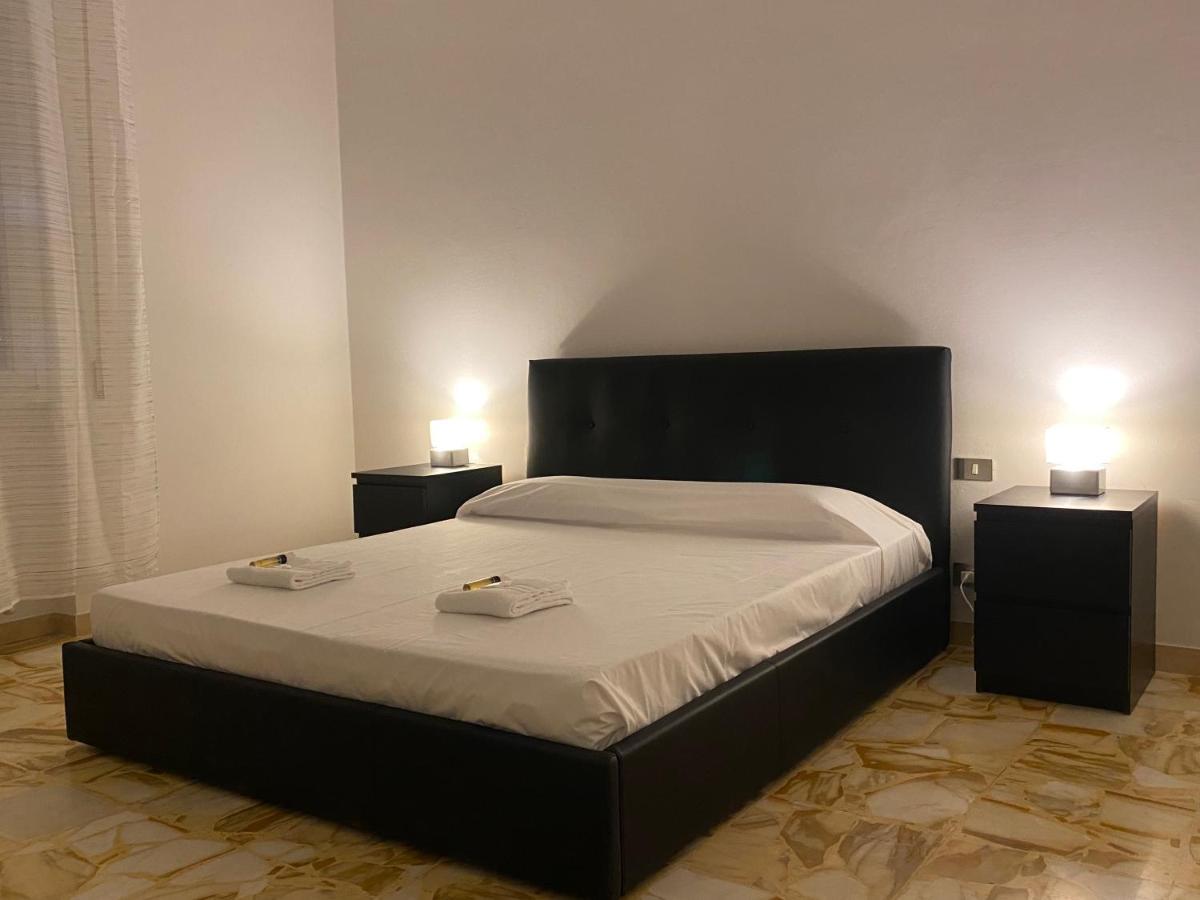 - Quiet & Comfortable Apartamento