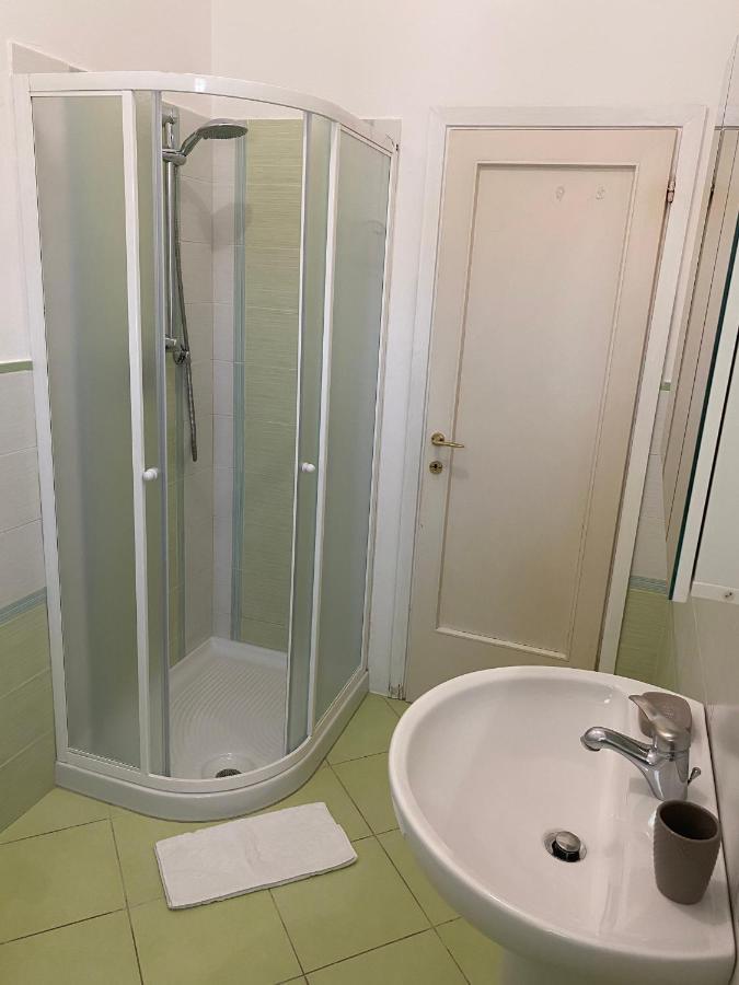 Apartamento - Quiet & Comfortable Florencia